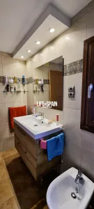 Imagen 21