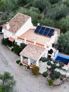 Finca Furone