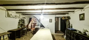 Finca Barbara