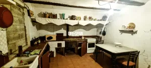 Finca Barbara