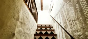 Finca Barbara
