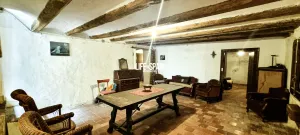 Finca Barbara