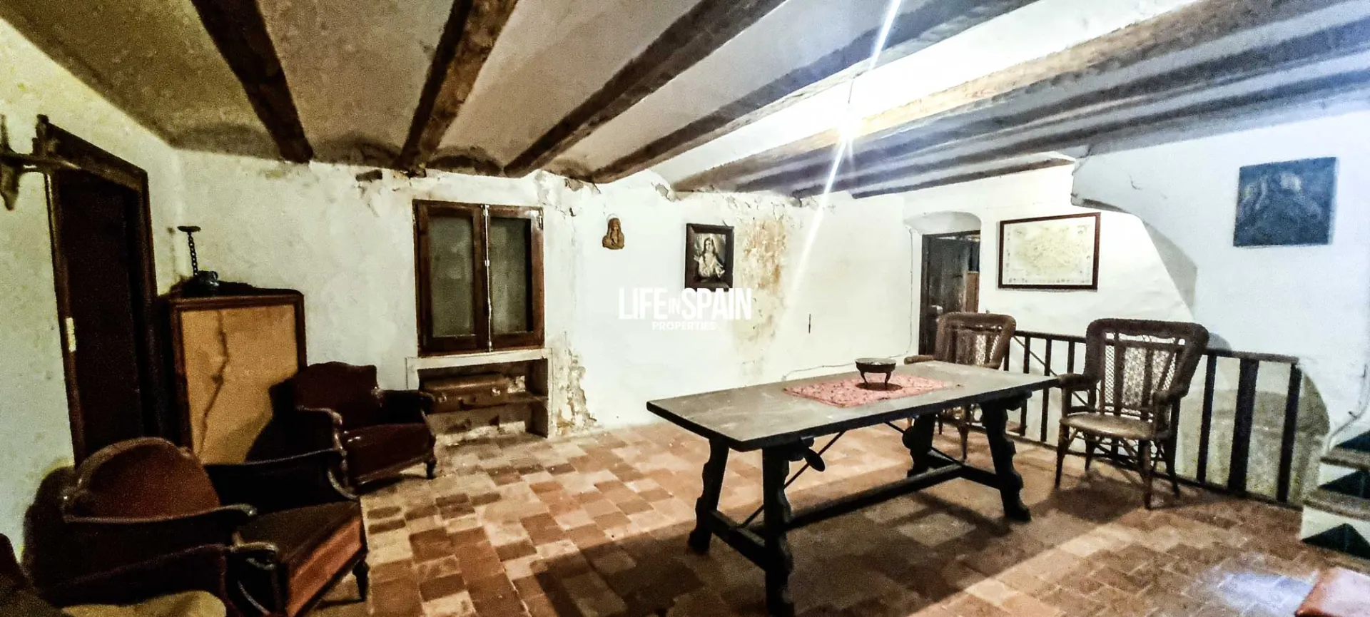 Image 22