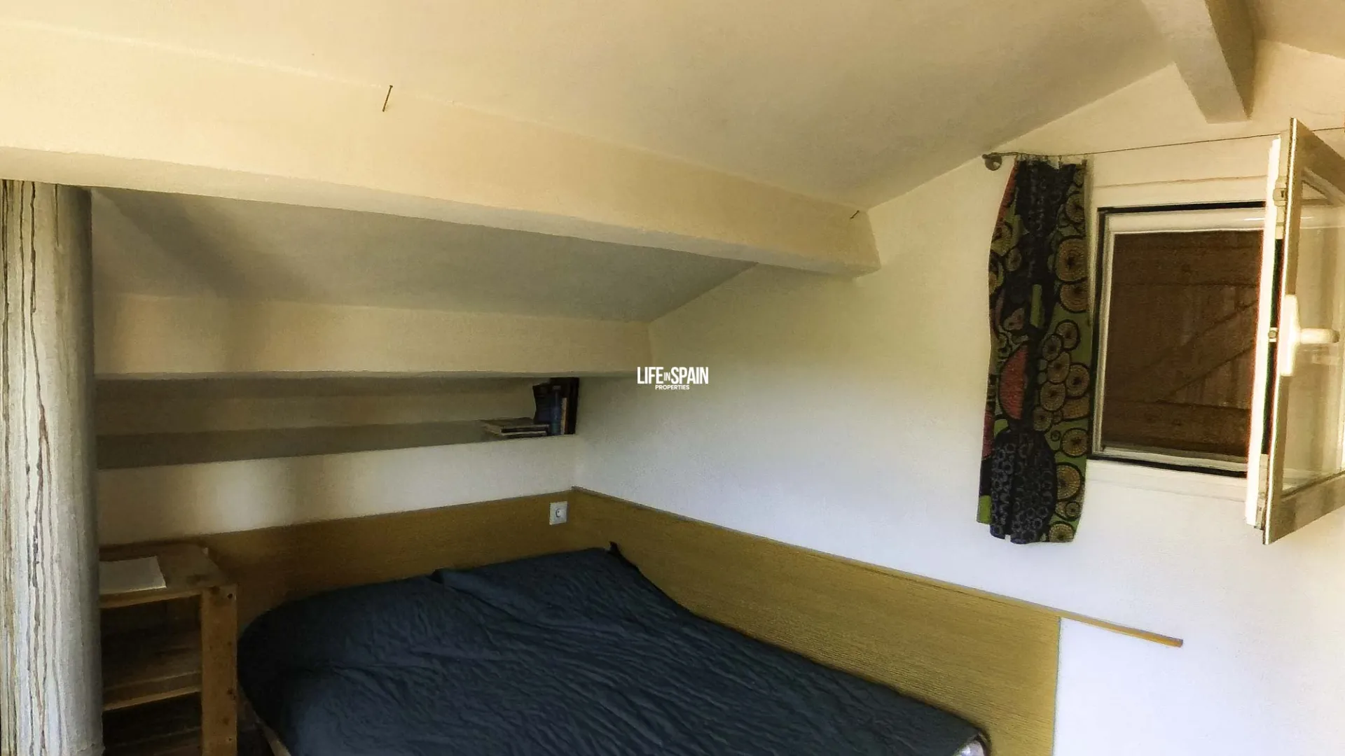Image 21