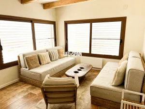 Finca Poble Nou