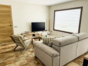 Finca Poble Nou