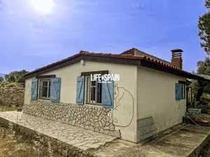 Finca Plana