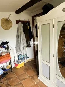 Finca Plana