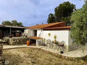 Finca Plana
