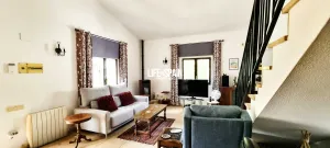 Villa Cervera