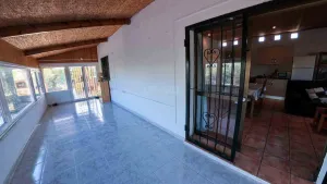 Finca Tad