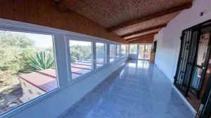 Finca Tad