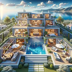 How to Make Your L'Ampolla Home Irresistible to Buyers: A Real Estate Agent's Perspective