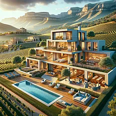 Transforming Your Spanish Dream into Reality: Buying in Els Reguers