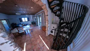 Imagen 17