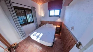 Imagen 22