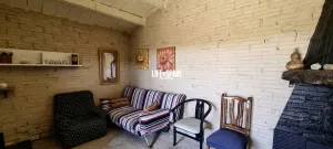 Finca Planesita