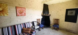 Finca Planesita