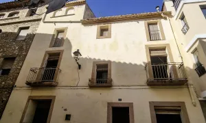 Imagen de portada
