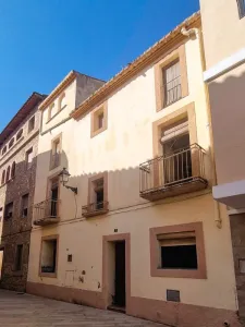 Ginestar