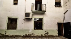 Imagen 3