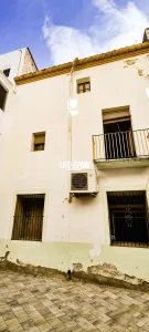 Imagen 4