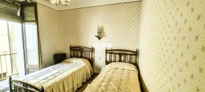 Imagen 20