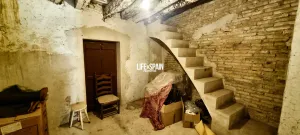 Imagen 33