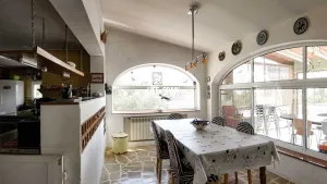 Villa Gracia