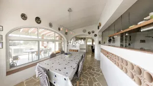 Villa Gracia