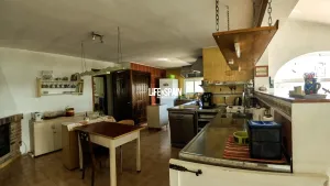 Villa Gracia