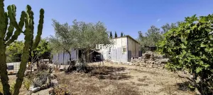 Finca Pixadors