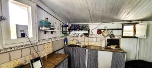 Finca Pixadors