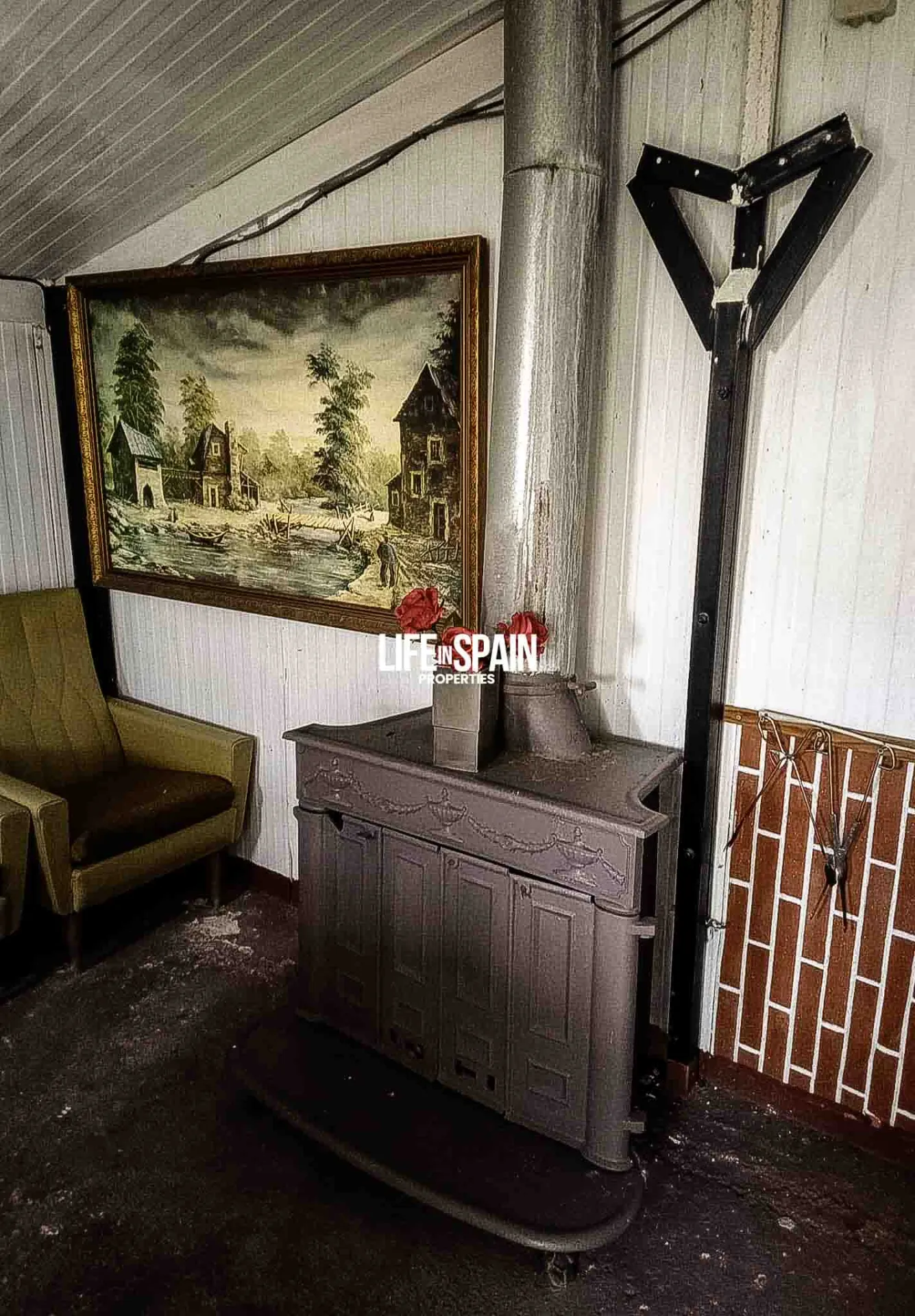 Image 12