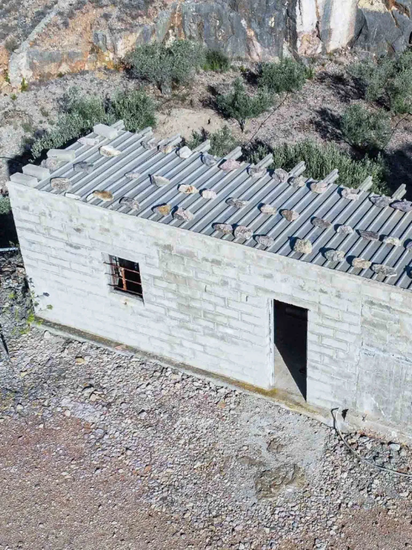 Sant Llàtzer