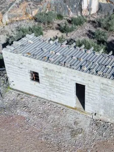Sant Llàtzer