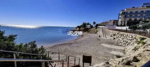 Imagen 56