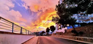 Imagen 58