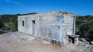Finca Sant Llàtzer