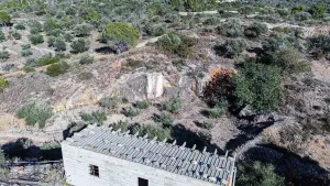 Finca Sant Llàtzer