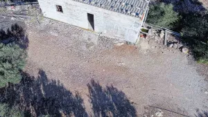 Finca Sant Llàtzer