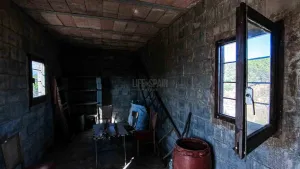 Imagen 9