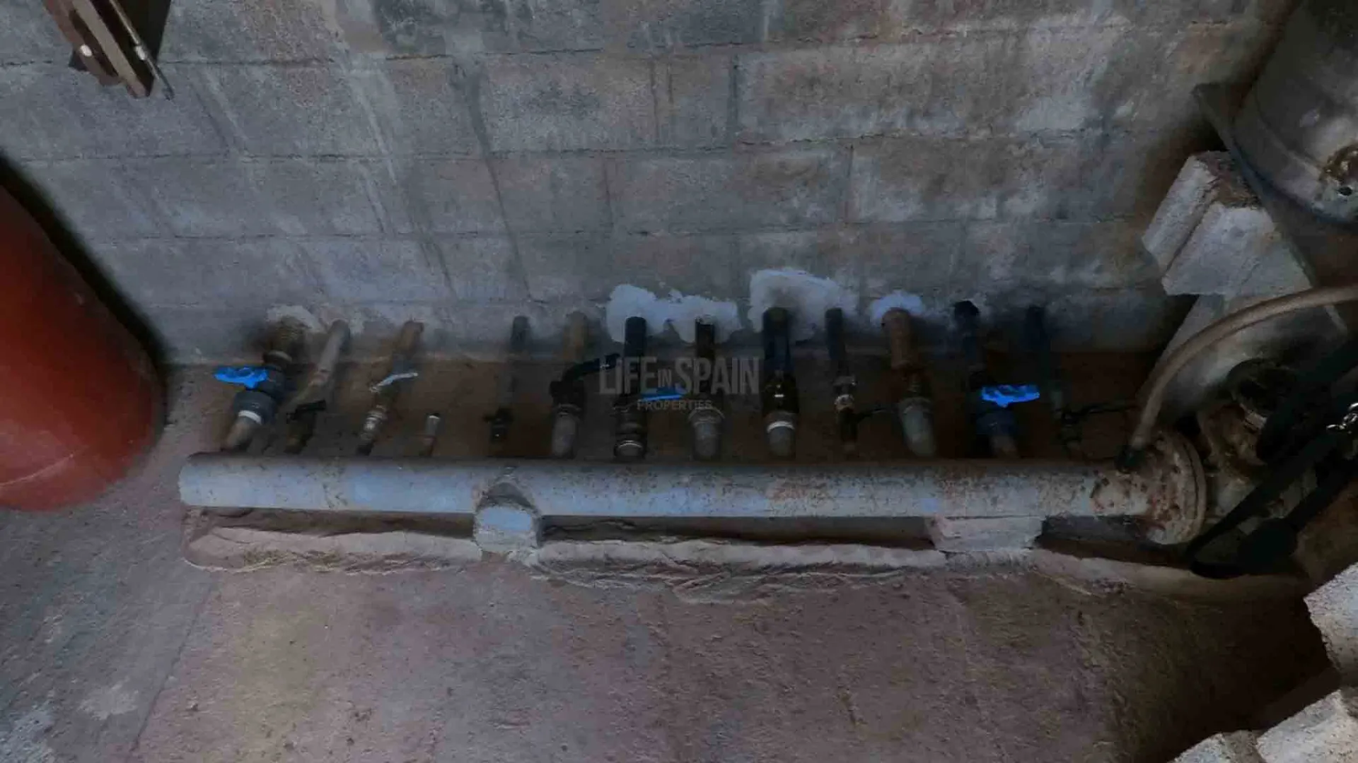 Image 10