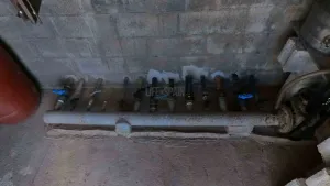 Imagen 10
