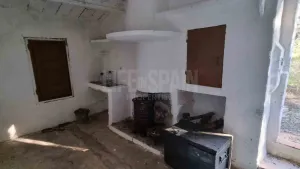 Imagen 46