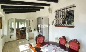 Imagen 14