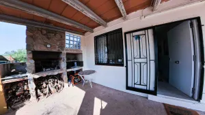Finca los Rosales