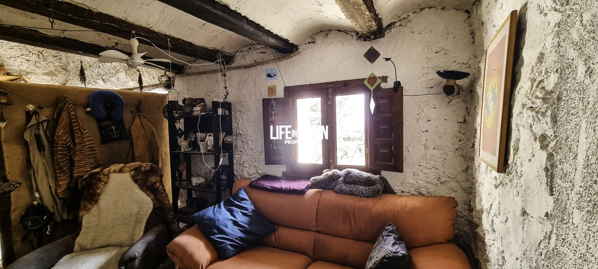 Image 8