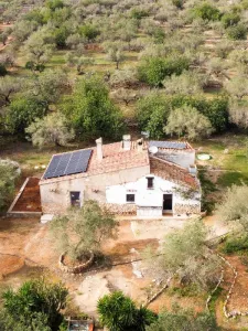 La Piedra
