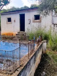 El Refugi